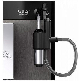 Кофемашина MELITTA Caffeo Avanza F270-100