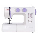 Швейная машина JANOME vs52