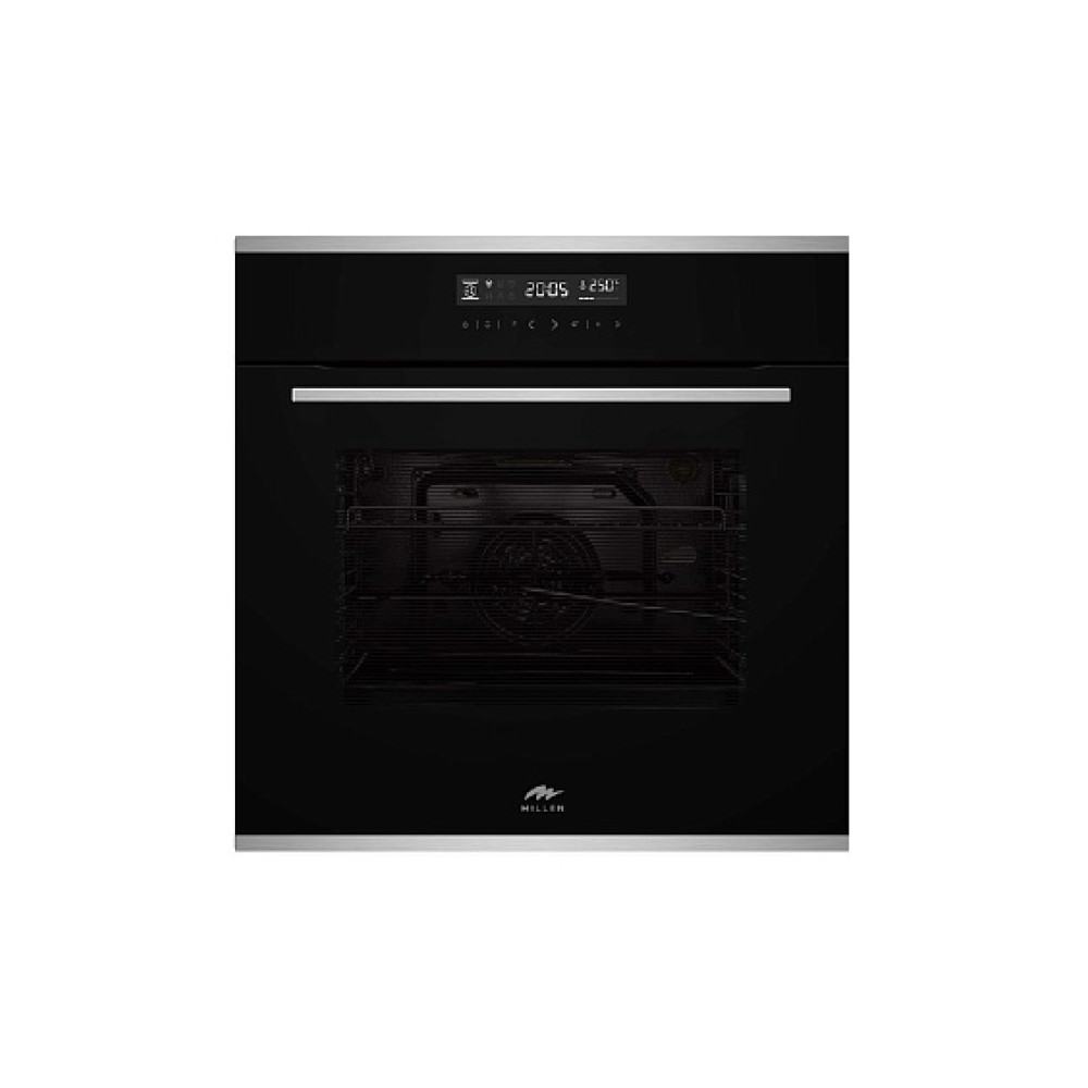 Духовой шкаф MILLEN MEO 603 IX
