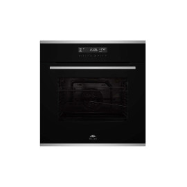Духовой шкаф MILLEN MEO 603 IX