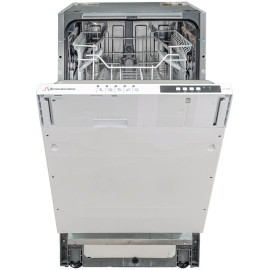 Встраиваемая посудомоечная машина Schaub Lorenz SLG VI4110