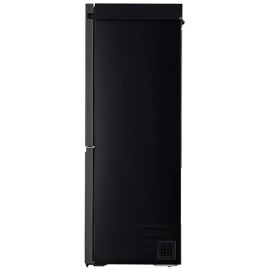 Холодильник LG GR-X24FQEKM