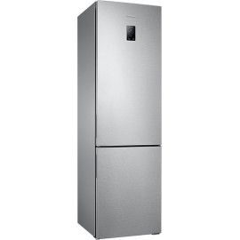 Холодильник SAMSUNG RB37A5271SA/WT