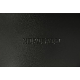 Холодильник NORDFROST NRB 161NF B