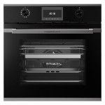 Духовой шкаф KUPPERSBUSCH BD 6340.0 S9