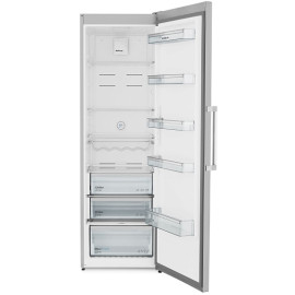 Холодильник Scandilux R711EZ12 X