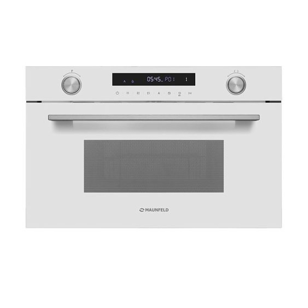 Микроволновая печь MAUNFELD MBMO349GW