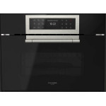 Микроволновая печь FULGOR Milano FCLGMO 4508 TEM BK