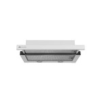 Вытяжка MILLEN MBKHS 601 WH