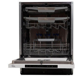 Посудомоечная машина OASIS PM-14V6