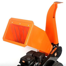 Бензиновый измельчитель Patriot PT SB200 E 732107080