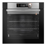 Духовой шкаф DE DIETRICH DOP7340X