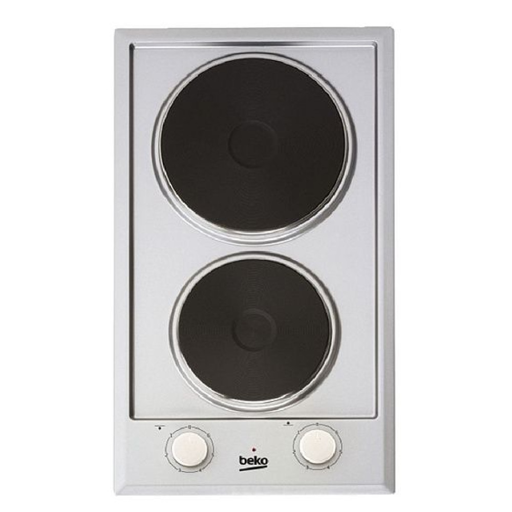 Варочная поверхность BEKO HDCЕ32200X