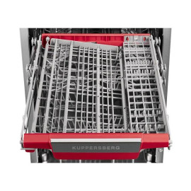 Посудомоечная машина KUPPERSBERG GLM 4537