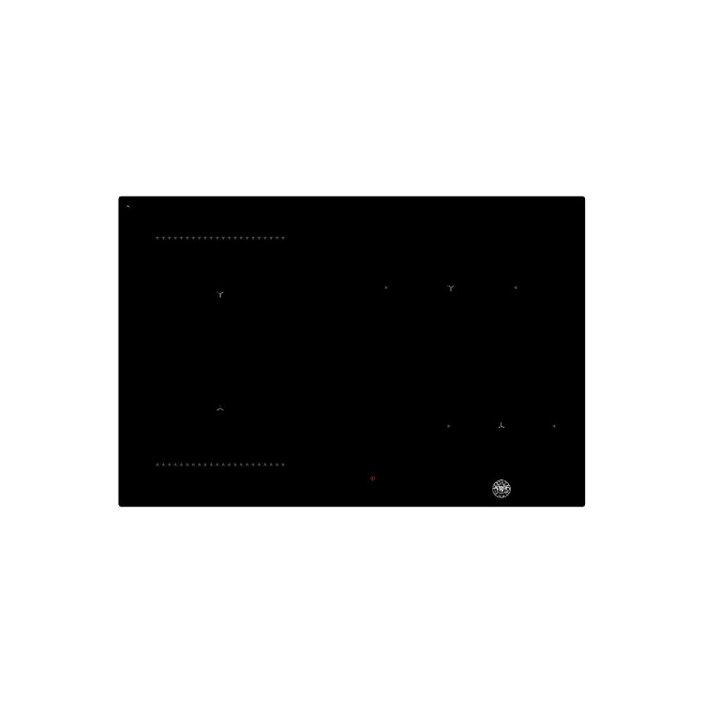 Варочная поверхность BERTAZZONI P784IC1G5NE