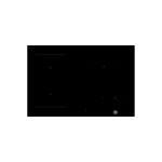 Варочная поверхность BERTAZZONI P784IC1G5NE