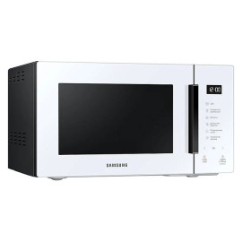 Микроволновая печь SAMSUNG MS23T5018AW