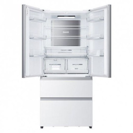 Холодильник HAIER HB18FGWAAARU