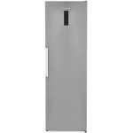 Холодильник Scandilux R711EZ12 X