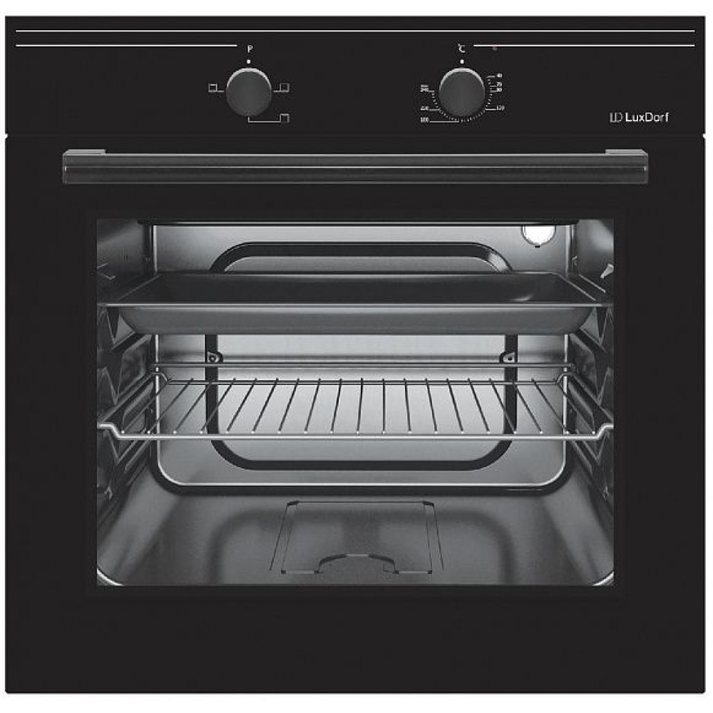 Духовой шкаф LUXDORF B6EB04050