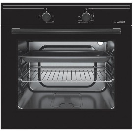 Духовой шкаф LUXDORF B6EB04050