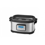 Су вид PROFI COOK PC-SV 1112