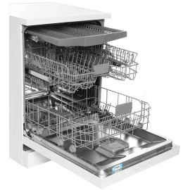 Посудомоечная машина INDESIT DF 5C85 D