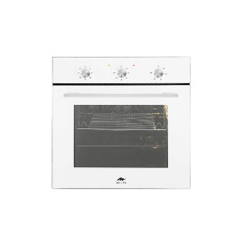Духовой шкаф MILLEN MEO 601 WH