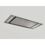 Вытяжка PANDO E-295/90 INOX V.850 SEC
