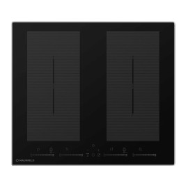 Варочная панель MAUNFELD EVSI594FL2SBK