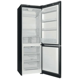 Холодильник INDESIT DS 318 B