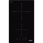 Варочная поверхность SMEG SI2321D