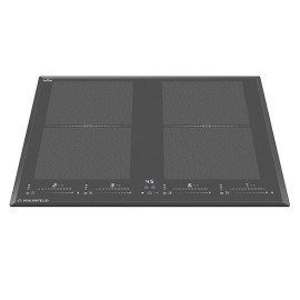 Варочная поверхность MAUNFELD CVI594SF2DGR