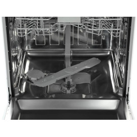 Посудомоечная машина INDESIT DF 5C85 D