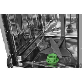 Посудомоечная машина SCANDILUX DWB 4322B3