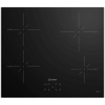 Варочная поверхность INDESIT IS 41Q60 NE