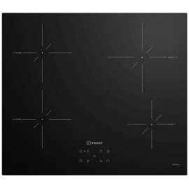 Варочная поверхность INDESIT IS 41Q60 NE
