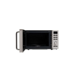 Микроволновая печь OASIS MW-80EW
