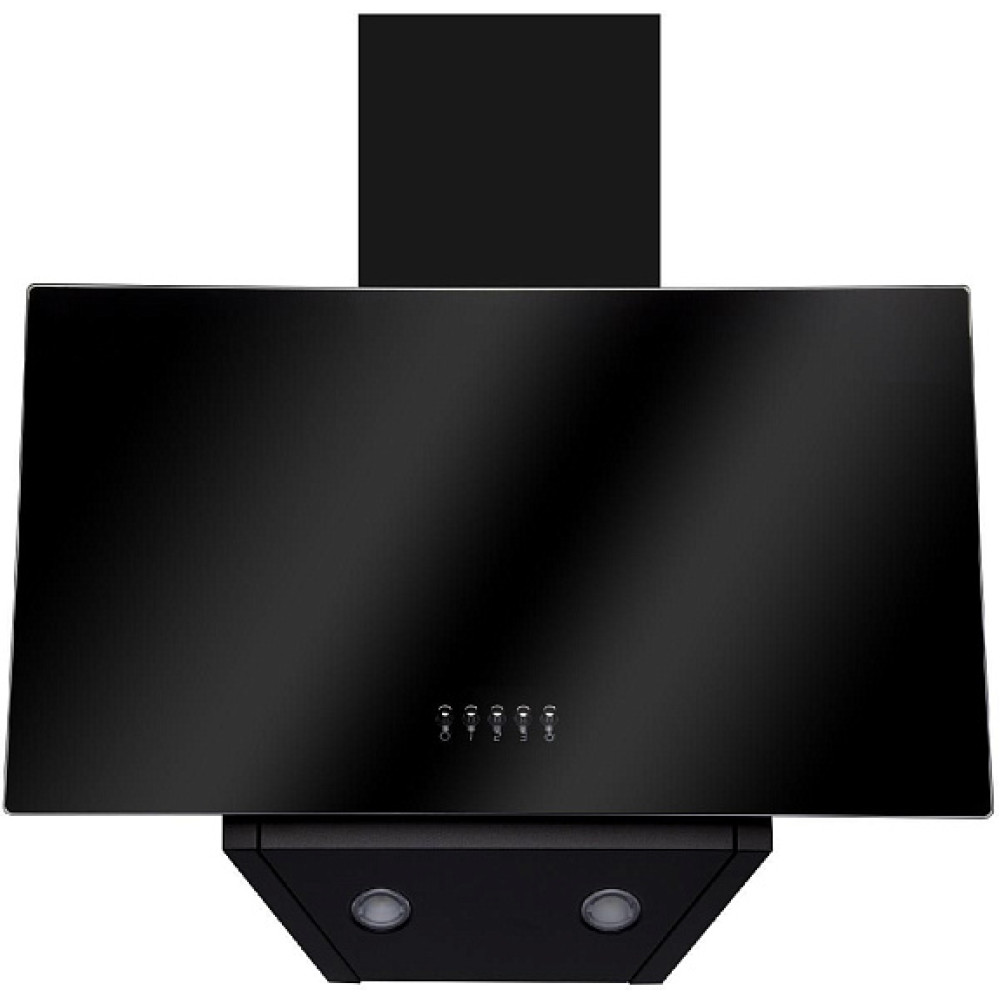 Вытяжка KONIGIN Colibri Black 50