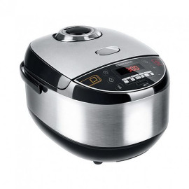 Мультиварка REDMOND RMC-IHM301