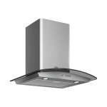 Вытяжка ELIKOR Аметист 50Н-430-К3Д нерж/тонир