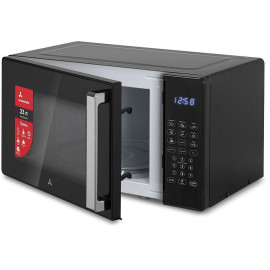 Микроволновая печь ACCESSTYLE MG23D100B