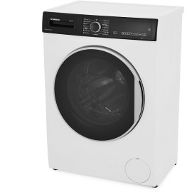 Стиральная машина SCANDILUX LM3T 6297
