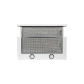 Вытяжка MILLEN MBKHS 601 WH