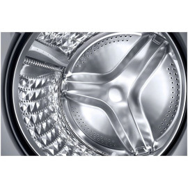 Стиральная машина SAMSUNG WW80T654DLE