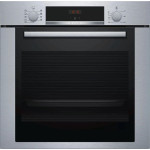 Духовой шкаф BOSCH HBA3340S0