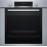 Духовой шкаф BOSCH HBA3340S0