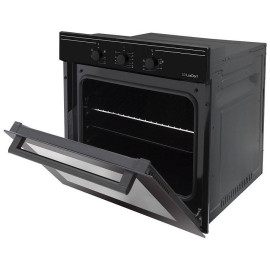 Духовой шкаф LUXDORF B6EB04050