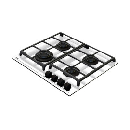 Варочная поверхность TEKA GBC 64100 KBN WHITE
