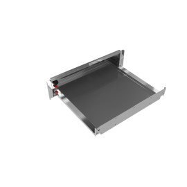 Подогреватель посуды TEKA CP 150 GS (только механизм) (111600003)